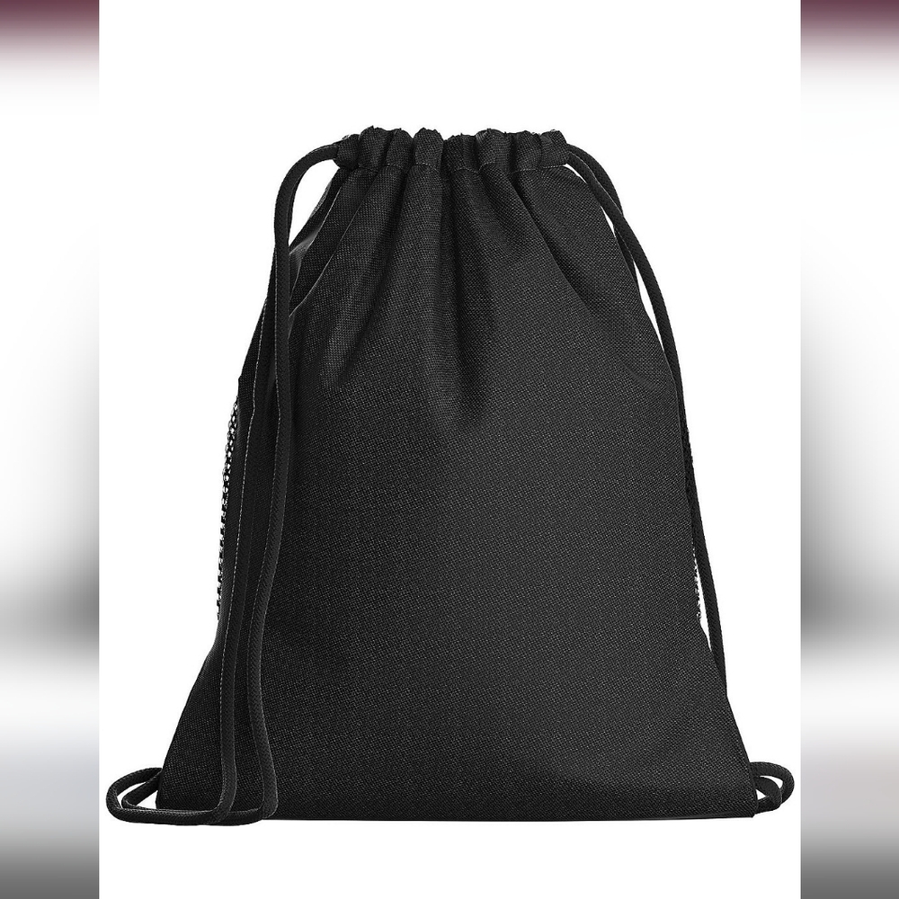 SACKPACK ADIDAS /backpack - Picture 4 of 9